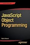 JavaScript Object Programming JavaScript Object Programming