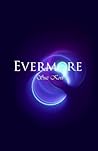Evermore