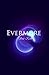 Evermore