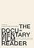 The Documentary Film Reader by Jonathan Kahana The Documentary Film Reader by Jonathan Kahana