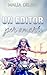 Un editor per amarti