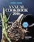 Food & Wine Annual Cookbook...