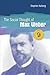 The Social Thought of Max Weber (Social Thinkers Series)