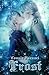 Frost (Italian Edition)