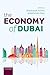 The Economy of Dubai