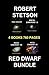Red Dwarf Bundle
