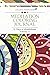 Meditation Coloring Journal...