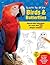 Learn to Draw Birds & Butterflies by Robbin Cuddy