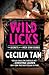 Wild Licks (Secrets of a Ro...