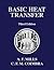 Basic Heat Transfer