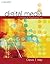 Digital Media: Concepts and Applications, 4th Student Edition (MindTap Course List)