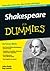Shakespeare für Dummies