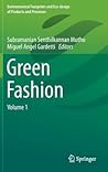Green Fashion: Vo...