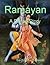 Ramayan