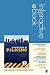 Introduction to Policing Interactive eBook Student Version by Steven M. Cox