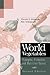 World Vegetables: Principles, Production, and Nutritive Values