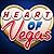 Heart of Vegas: Play Casino SIots!