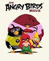 Angry Birds: Big Movie Eggstravaganza
