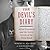 Devil's Diary: Hitler's High Priest and the Hunt for the Lost Papers of the Third Reich