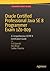 Oracle Certified Profession...