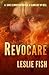 Revocare