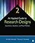 An Applied Guide to Research Designs: Quantitative, Qualitative, and Mixed Methods