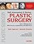 Self Assessment and Review of Plastic Surgery