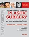 Self Assessment and Review of Plastic Surgery
