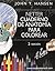 Netter Cuaderno de Anatomía para Colorear