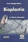 BIOPLASTIA