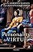 From Personality to Virtue:...