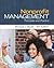 Nonprofit Management: Principles and Practice (4th Edition)