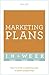 Marketing Plans in a Week by Ros Jay