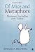 Of Mice and Metaphors: Therapeutic Storytelling with Children