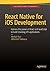 React Native for iOS Development