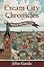 Cream City Chronicles: Stories of Milwaukee’s Past