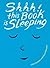 Shhh! This Book is Sleeping
