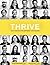 Thrive: Self-Coaching for Happiness & Success (Positive Psychology & The Keys to Sustainable Happiness)