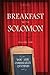 Breakfast with Solomon Volume 1