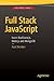 Full Stack JavaScript: Lear...