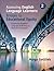 Assessing English Language Learners: Bridges to Educational Equity: Connecting Academic Language Proficiency to Student Achievement