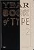 Yearbook of Type 2 by Slanted Publishers