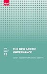 The New Arctic Go...