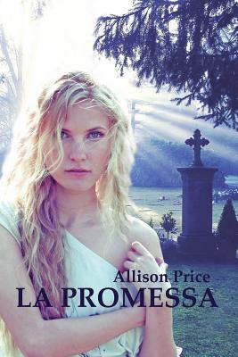 La promessa