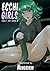 Ecchi Girls: Adult Art Book 2