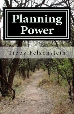 Planning Power: Cross the Bridge in Preparation for a New Beginning