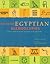 Decoding Egyptian Hieroglyphs: How to read the secret language of the Pharaohs