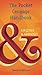 The Pocket Cengage Handbook (The Cengage Handbook Series)