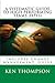 A Systematic Guide To High Performing Teams (HPTs) by MR Ken Thompson