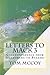 Letters to Mack 3: Correspondence from Islamorada to Pulaski (Letters to Mack - Correspondence on a Fishing Life)